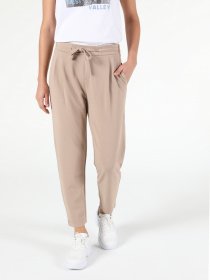 Спортивні штани Colin’s модель CL1053135BEI Фото