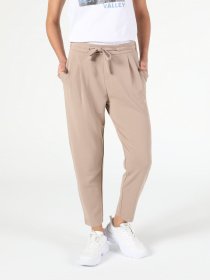 Спортивні штани Colin’s модель CL1053135BEI Фото