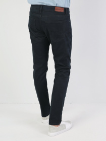 Брюки повседневные Colin’s модель CL1034593NAV Фото