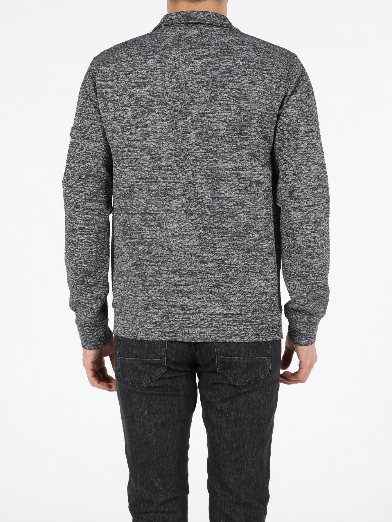 Жакет Colin’s модель CL1053246ANM Фото