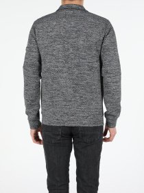 Жакет Colin’s модель CL1053246ANM Фото