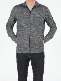 Жакет Colin’s модель CL1053246ANM Фото