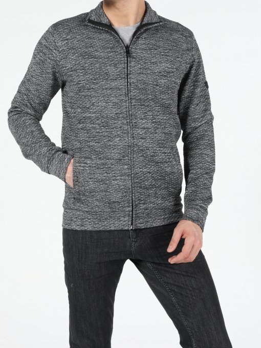 Жакет Colin’s модель CL1053246ANM Фото