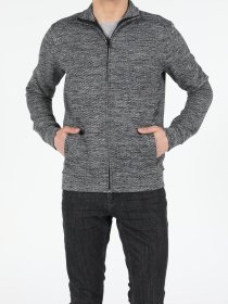 Жакет Colin’s модель CL1053246ANM Фото