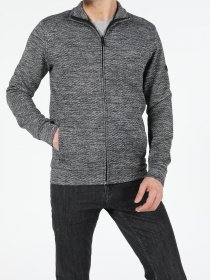 Жакет Colin’s модель CL1053246ANM Фото