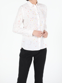 Рубашка Colin’s модель CL1053399OFW Фото