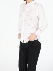 Рубашка Colin’s модель CL1053399OFW Фото