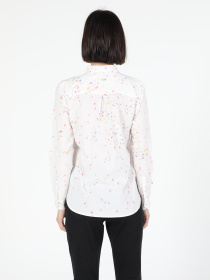 Сорочка повсякденна Colin’s модель CL1053399OFW Фото