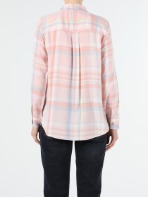 Сорочка Colin’s модель CL1053409PIN Фото