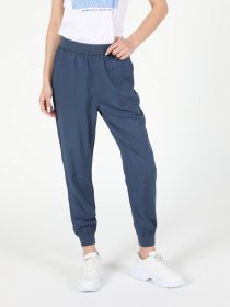 Брюки повседневные Colin’s модель CL1053412NAV Фото