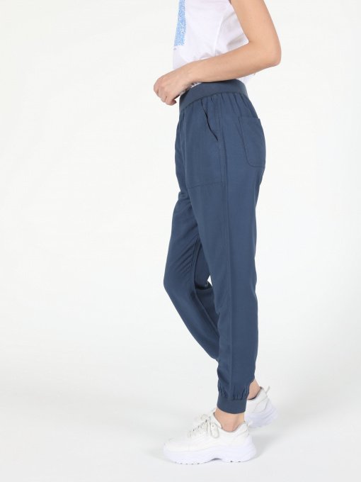 Штани повсякденні Colin’s модель CL1053412NAV Фото