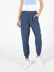 Повседневные штаны Colin’s модель CL1053412NAV Фото