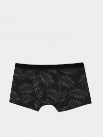 Труси Colin’s модель CL1053497BLK Фото