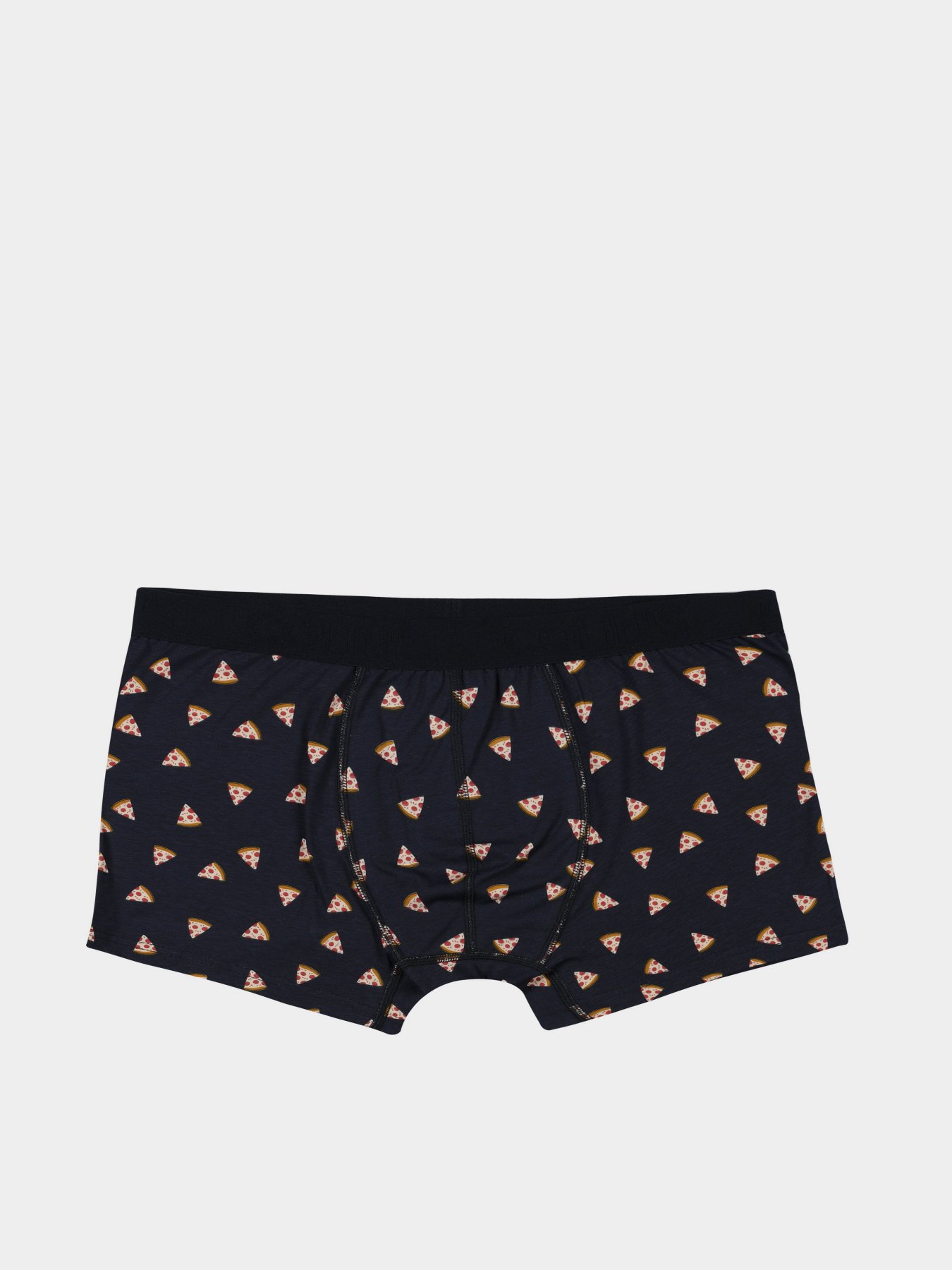 Труси Colin’s модель CL1053500NAV Фото