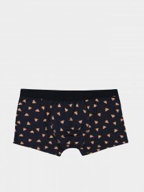 Труси Colin’s модель CL1053500NAV Фото