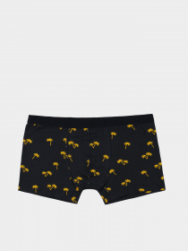 Трусы Colin’s модель CL1053503NAV Фото