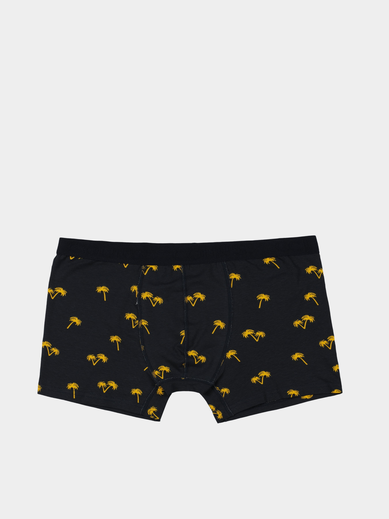 Труси Colin’s модель CL1053503NAV Фото