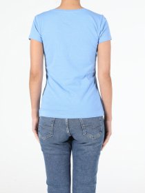 Футболки і поло Colin’s модель CL1053524RBL Фото