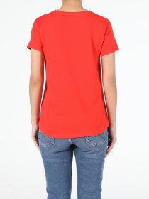 Футболки і поло Colin’s модель CL1053531CRL Фото