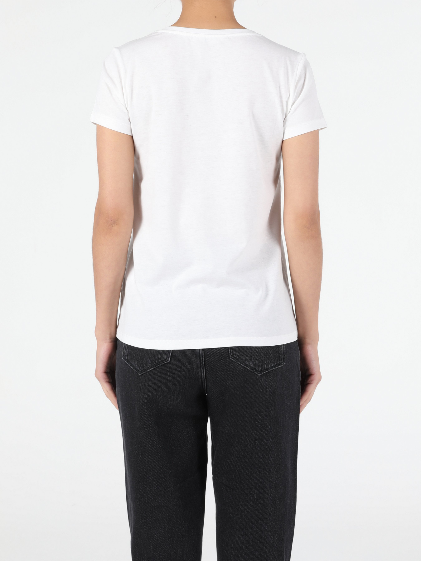 Футболки і поло Colin’s модель CL1053537OFW Фото