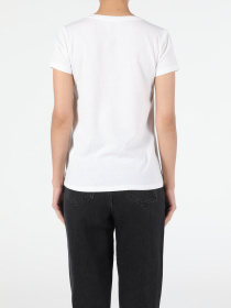 Футболки і поло Colin’s модель CL1053537OFW Фото