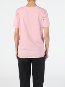 Футболки и поло Colin’s модель CL1053540PIN Фото