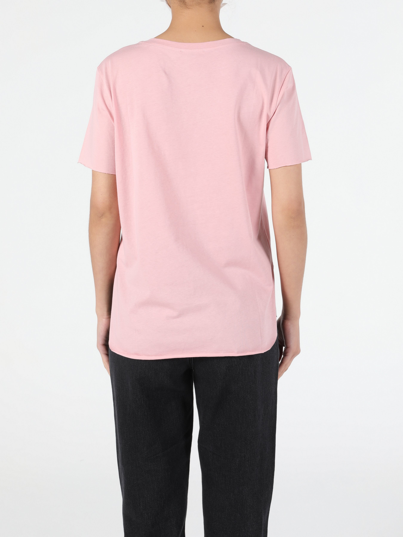 Футболки і поло Colin’s модель CL1053540PIN Фото