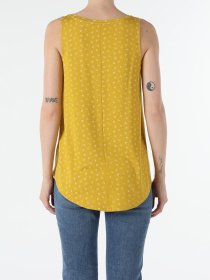 Майка Colin’s модель CL1053544MYL Фото