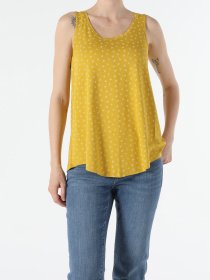 Майка Colin’s модель CL1053544MYL Фото