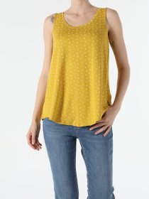 Майка Colin’s модель CL1053544MYL Фото