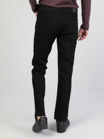 Джинси Colin’s модель CL1031096DN06270 Фото