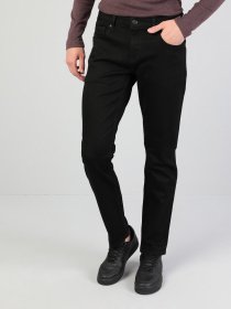 Джинси Colin’s модель CL1031096DN06270 Фото