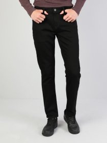 Джинсы Colin’s модель CL1031096DN06270 Фото