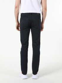 Повседневные штаны Colin’s модель CL1049744NAV Фото