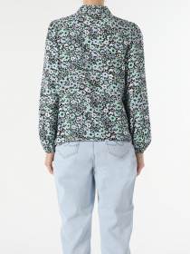 Сорочка повсякденна Colin’s модель CL1052235MTC Сорочка повсякденна Colin’s модель CL1052235MTC Фото