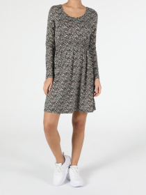 Сукні Colin’s модель CL1053547MTC Фото