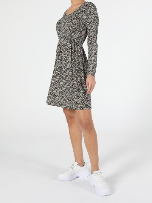 Платья Colin’s модель CL1053547MTC Фото