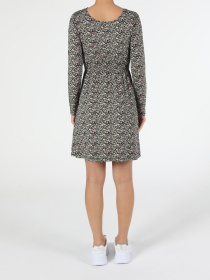 Сукні Colin’s модель CL1053547MTC Фото