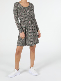 Сукні Colin’s модель CL1053547MTC Фото