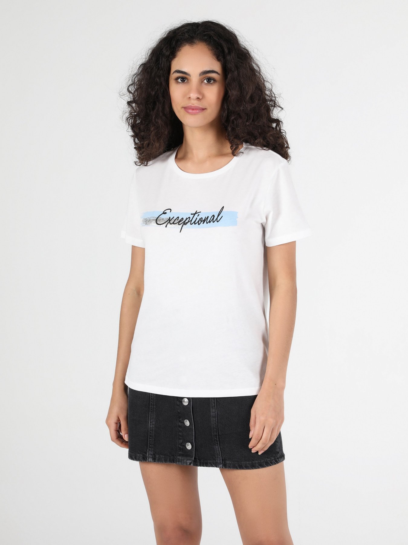 Футболки і поло Colin’s модель CL1053549OFW Фото