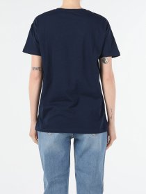 Футболки і поло Colin’s модель CL1053559NAV Фото