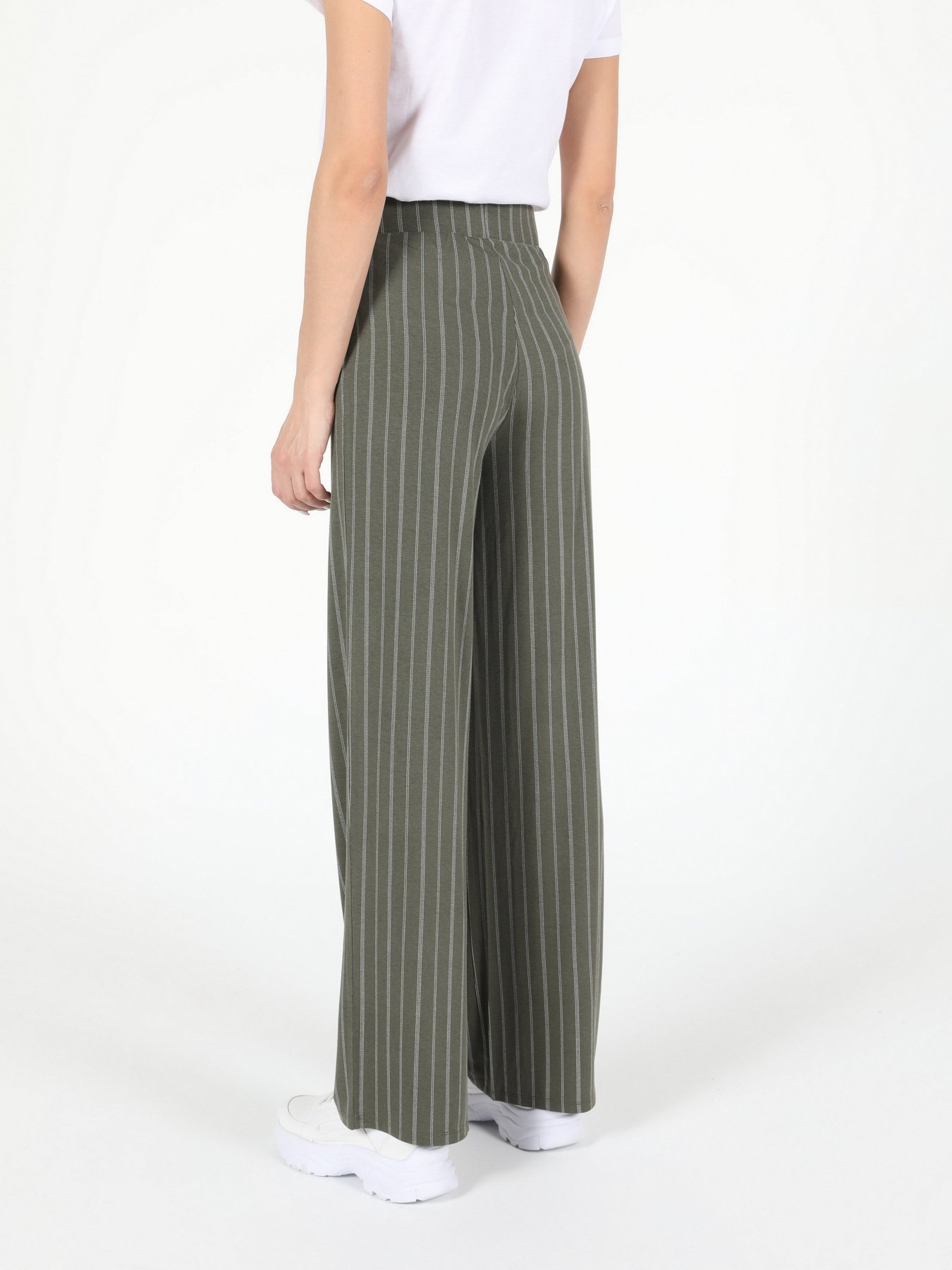 Палаццо Colin’s модель CL1053611KHA Фото