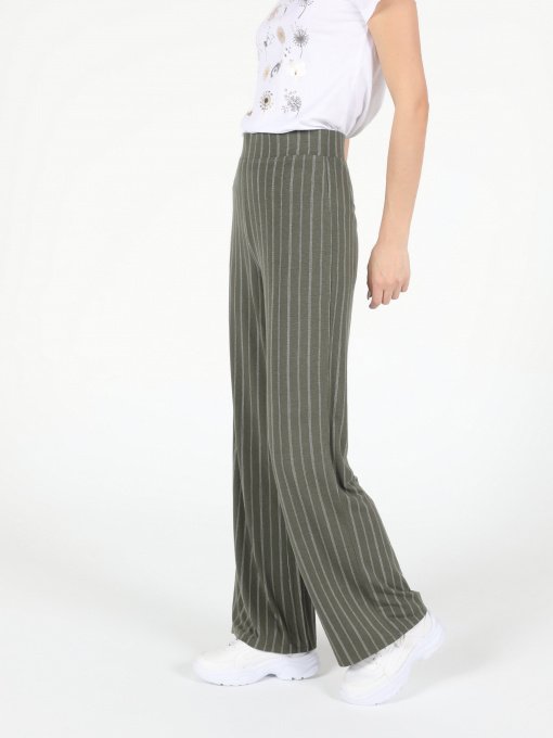 Палаццо Colin’s модель CL1053611KHA Фото