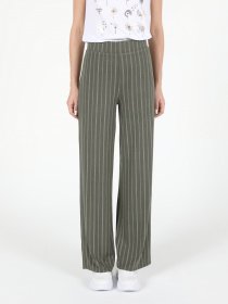 Палаццо Colin’s модель CL1053611KHA Фото