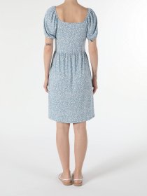 Платья Colin’s модель CL1053616BLE Фото