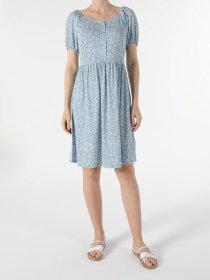 Платья Colin’s модель CL1053616BLE Фото