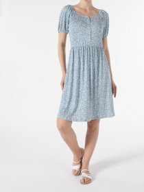 Платья Colin’s модель CL1053616BLE Фото