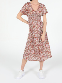 Платья Colin’s модель CL1053619MTC Фото