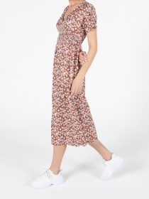 Платья Colin’s модель CL1053619MTC Фото