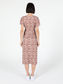 Платья Colin’s модель CL1053619MTC Фото